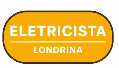 eletricistas londrina